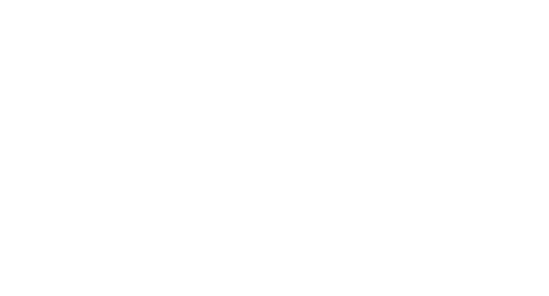 Logo UGC