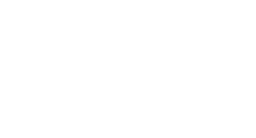 Logo SNCF Gares et connexions