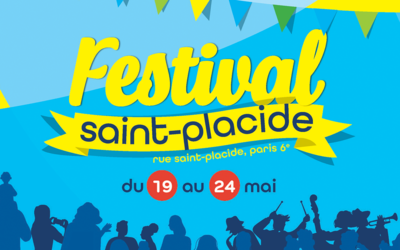 banniere festival saint placide