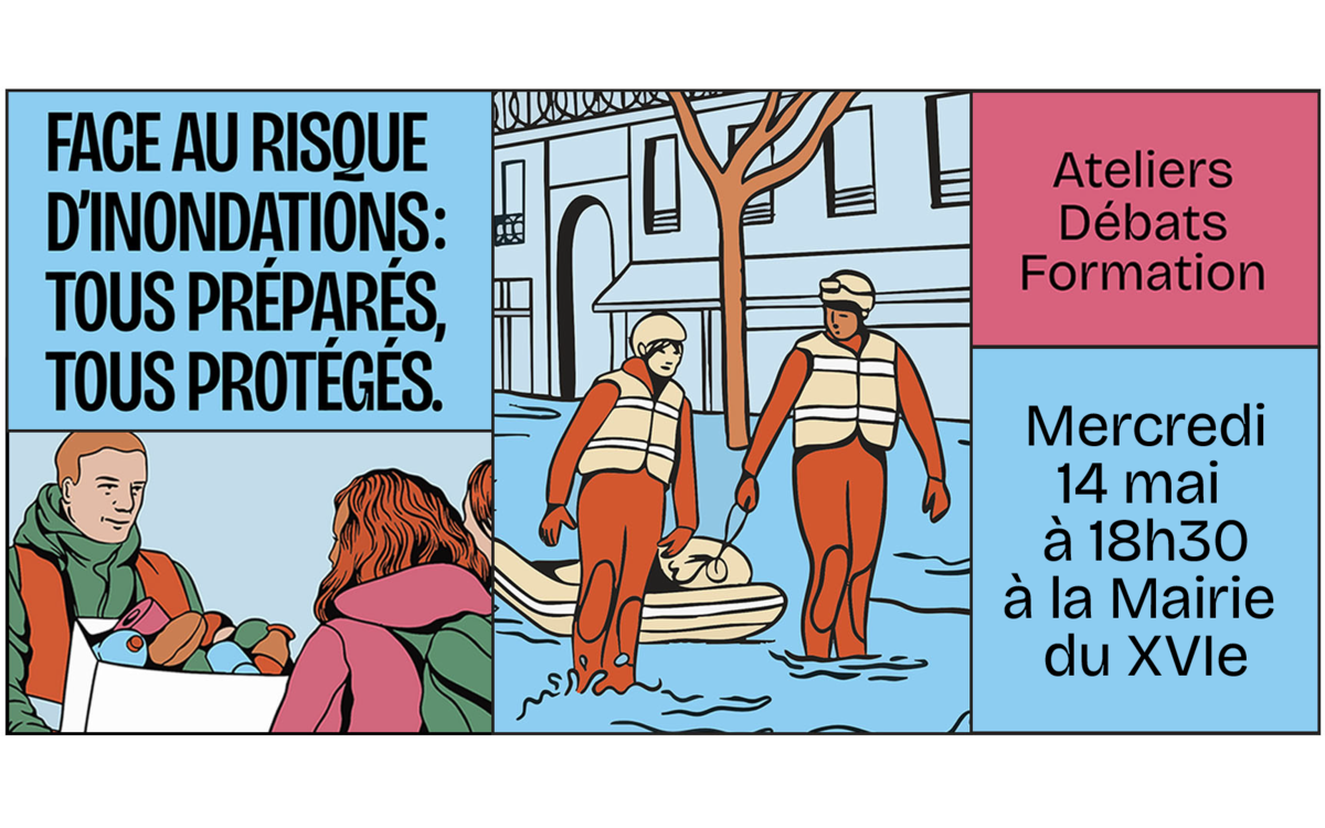 bannières d'information