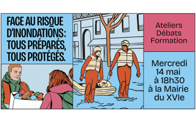 bannières d'information