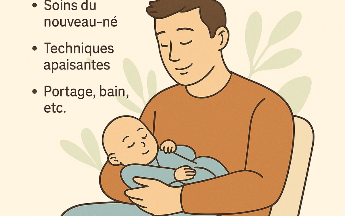 affiche de l'évènement
