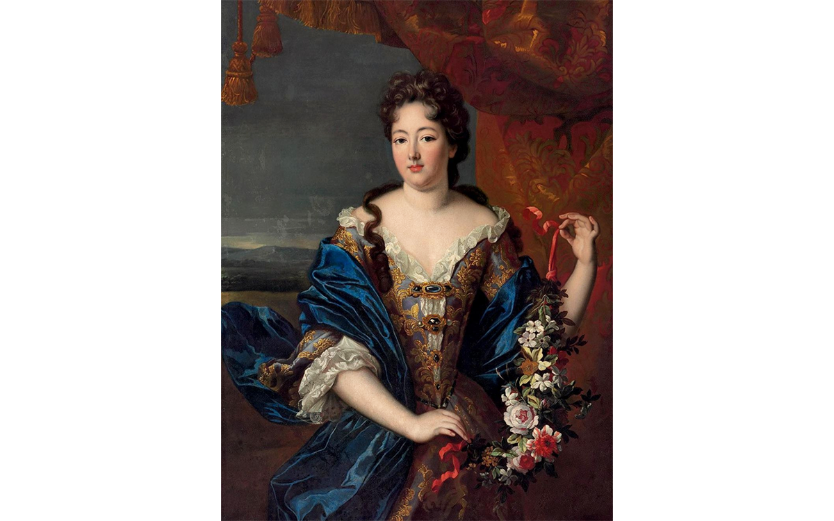 Contesse de verrue