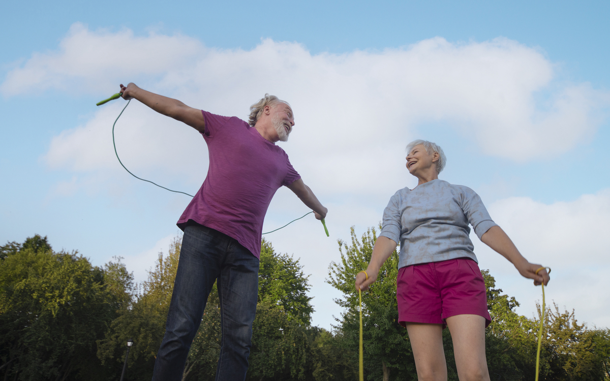Sport Health 2025: Apply Now - News Directory 3