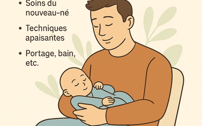 affiche de l'évènement