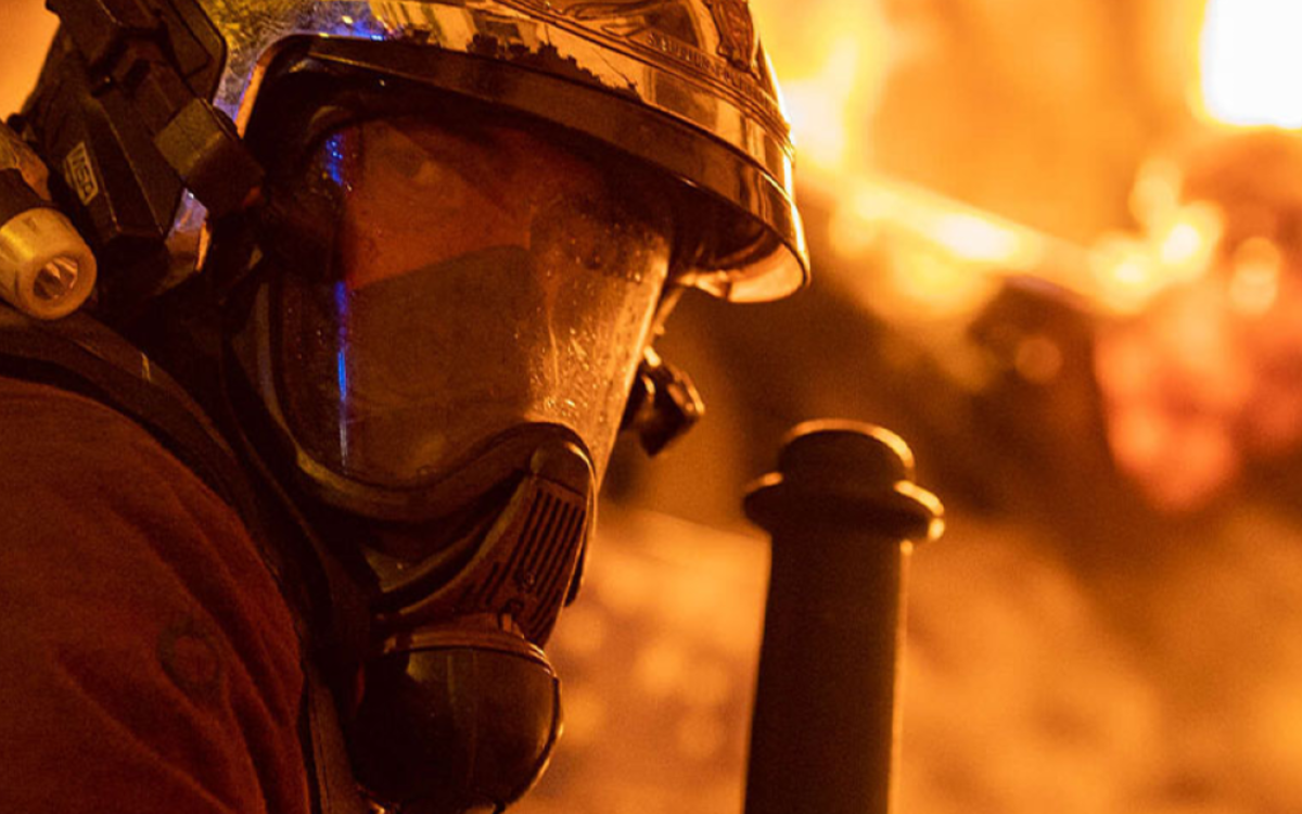 Sapeurs_Pompiers_Paris