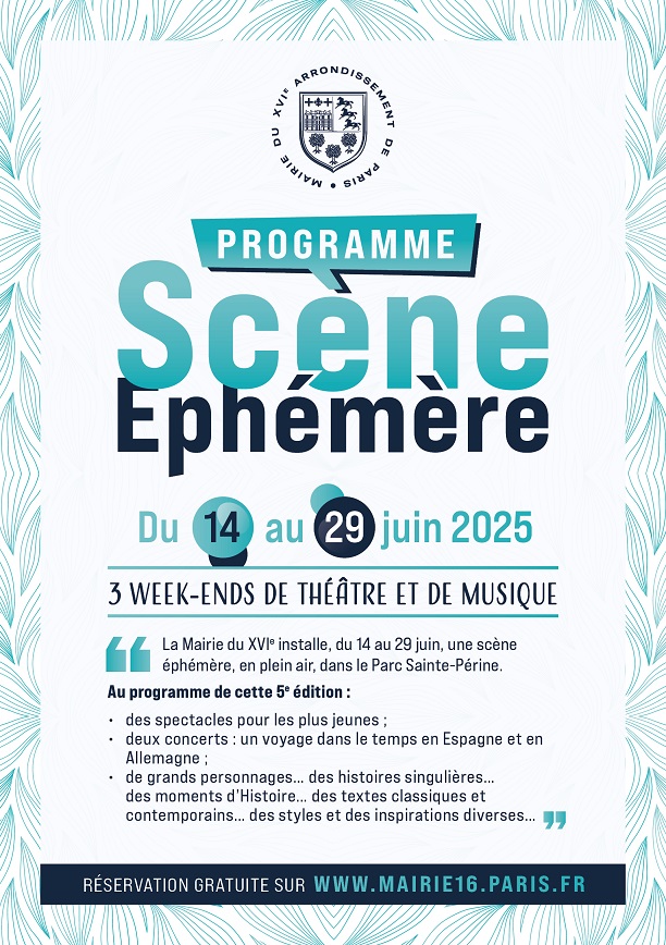 visuel scene ephemere 1