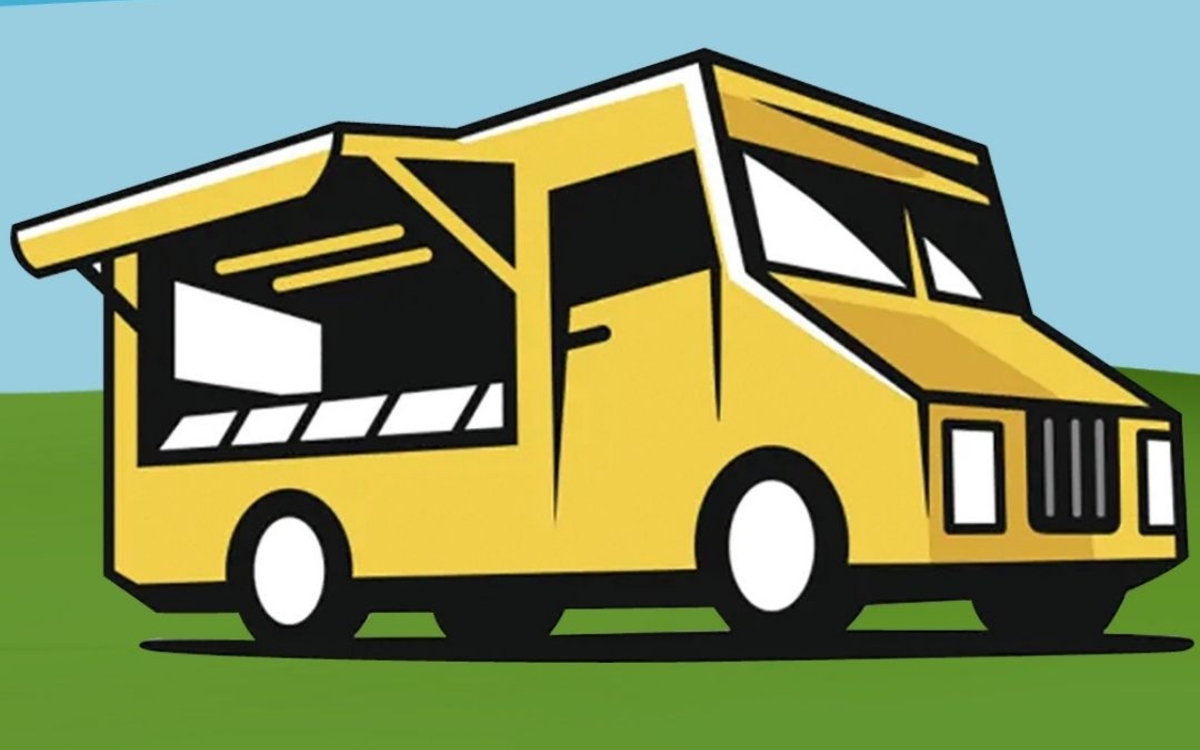 Newstruck de l'info