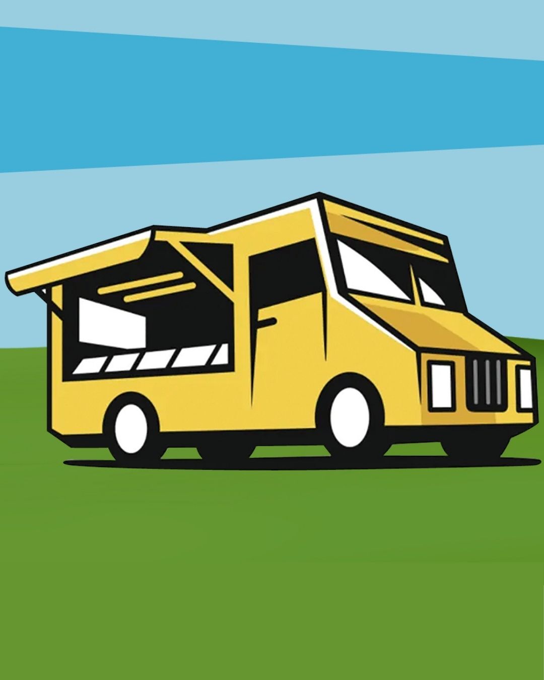 Newstruck de l'info