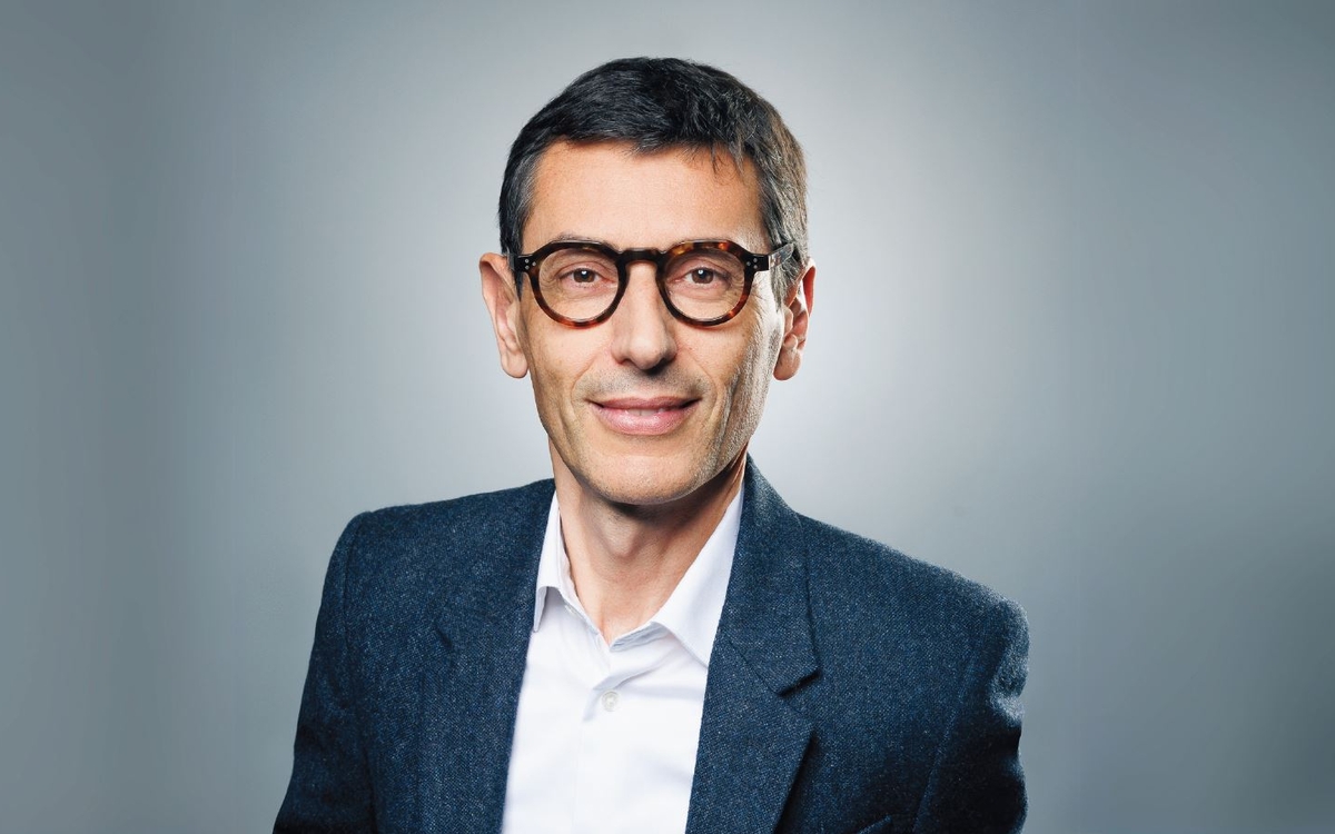 photo christophe harnois