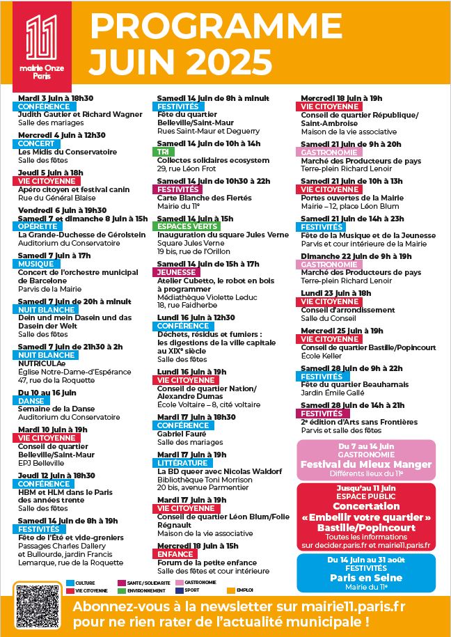 agenda juin v2