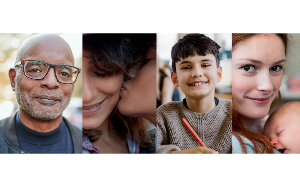 TEST BANDEAU RUBRIQUE SANTE 