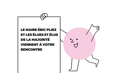 visuel avec rencontres élus 
