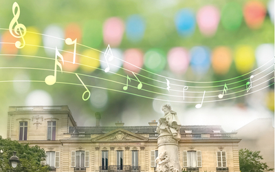 header fête