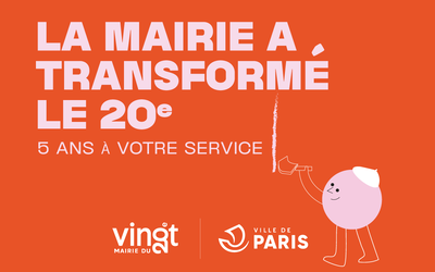 visuel de 5-ans-d'actions