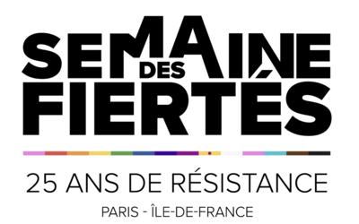 Il s'agit du visuel de l'événement