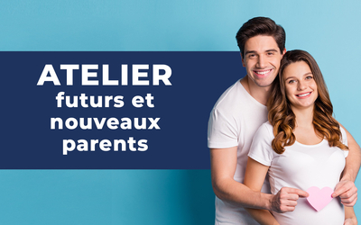 visuel atelier futurs et nouveaux parents 