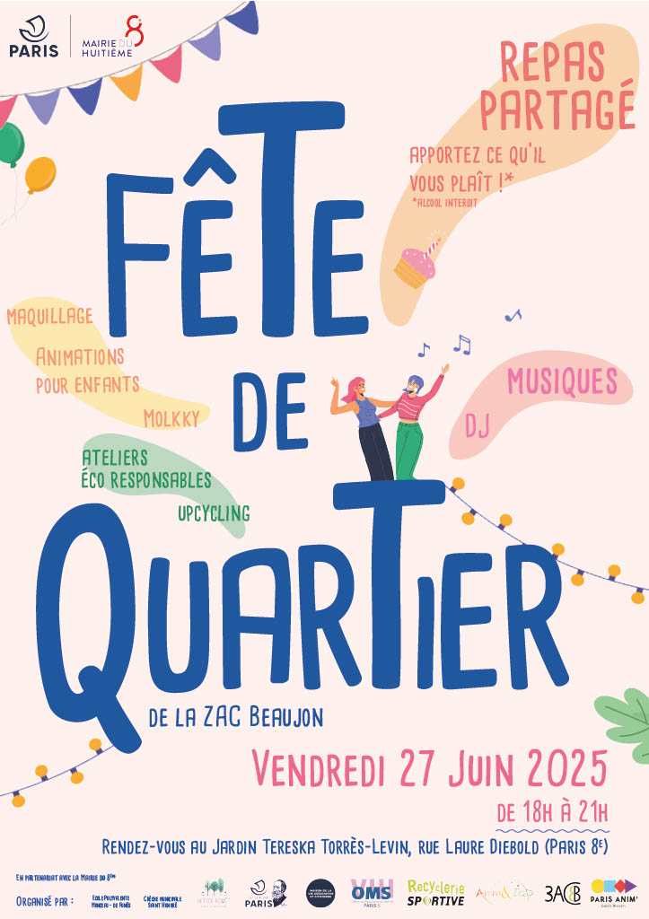 Programme MVAC 8 fin huin 2025