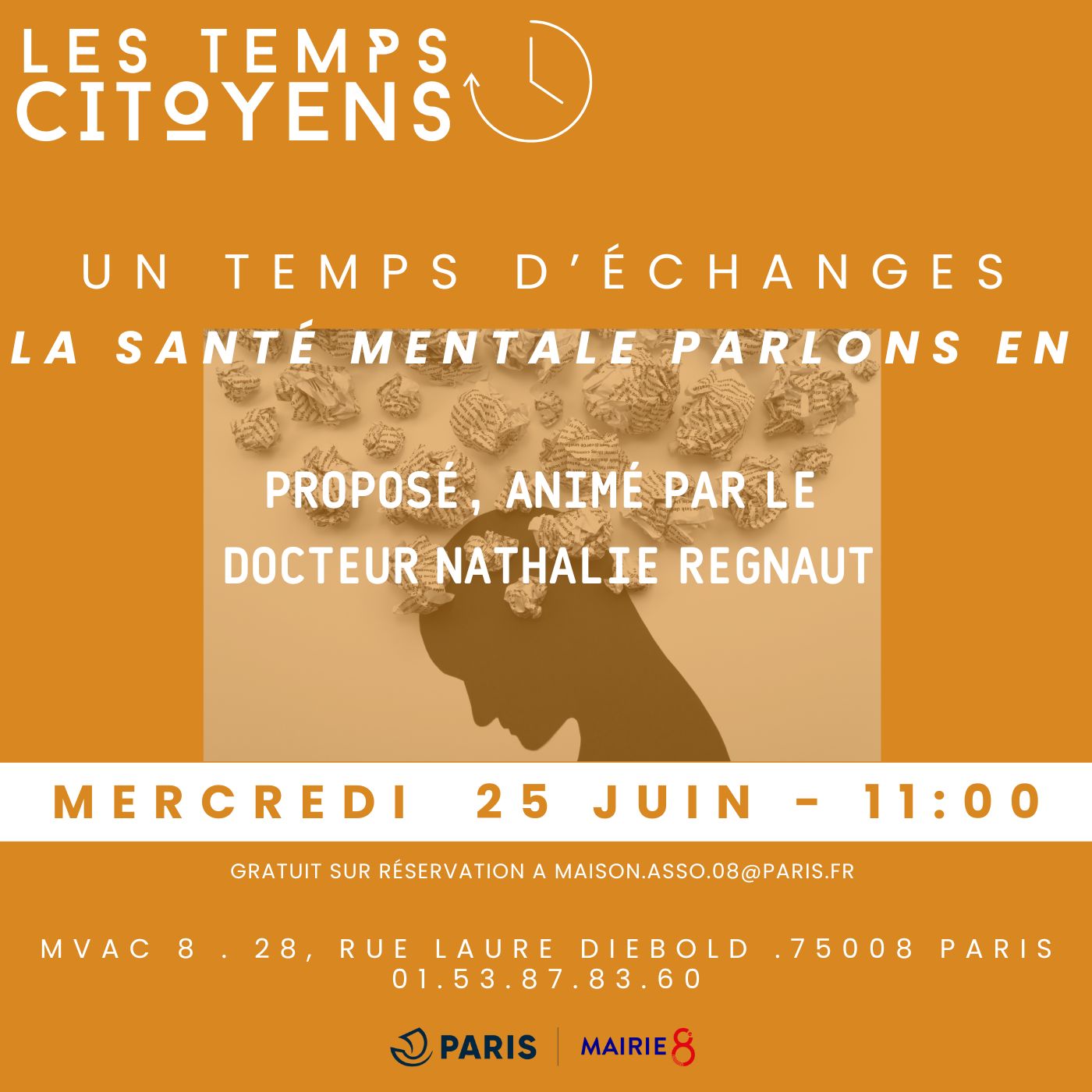 Programme MVAC 8E fin juin 2025
