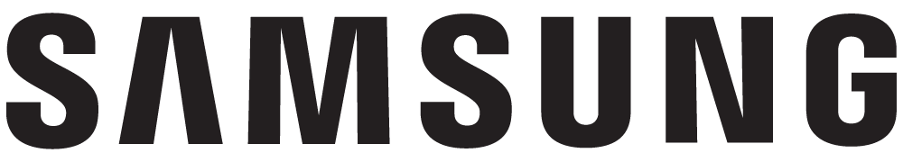 Logo Samsung