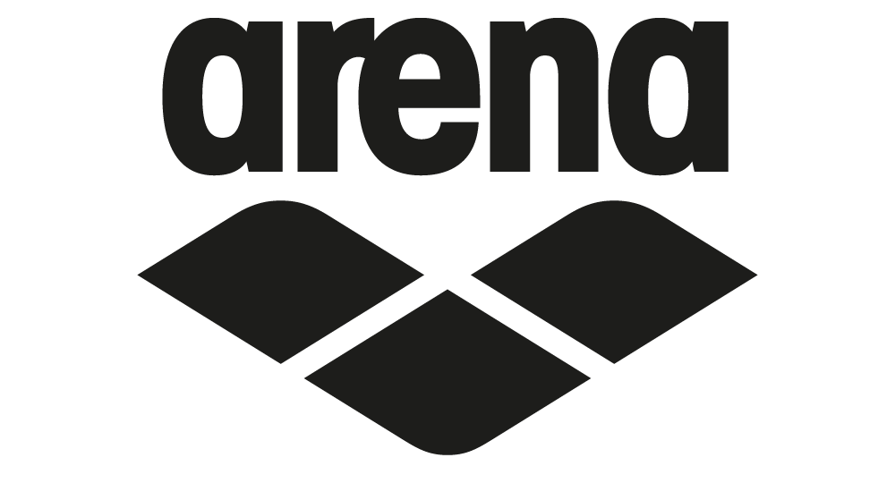 Logo Arena