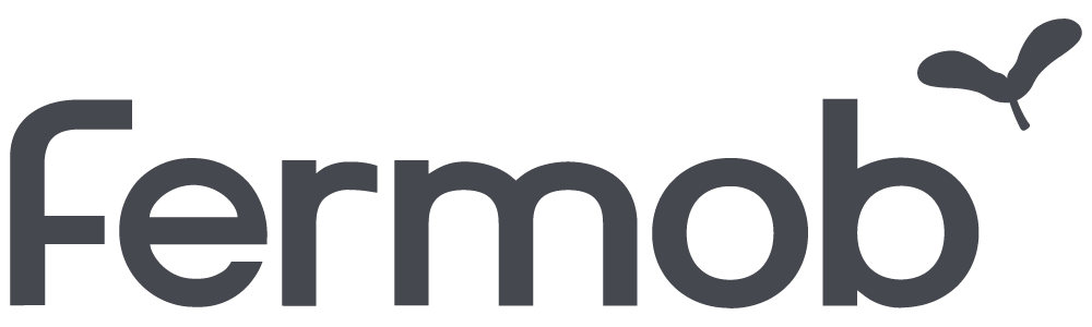 Logo Fermob
