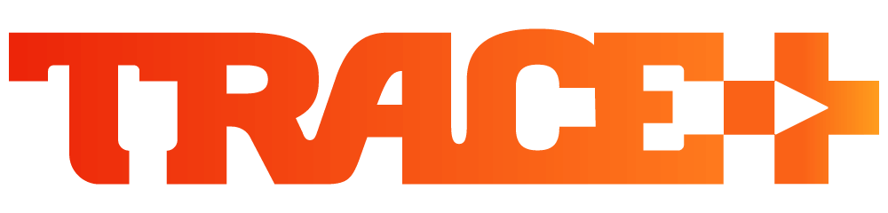 Logo Trace+