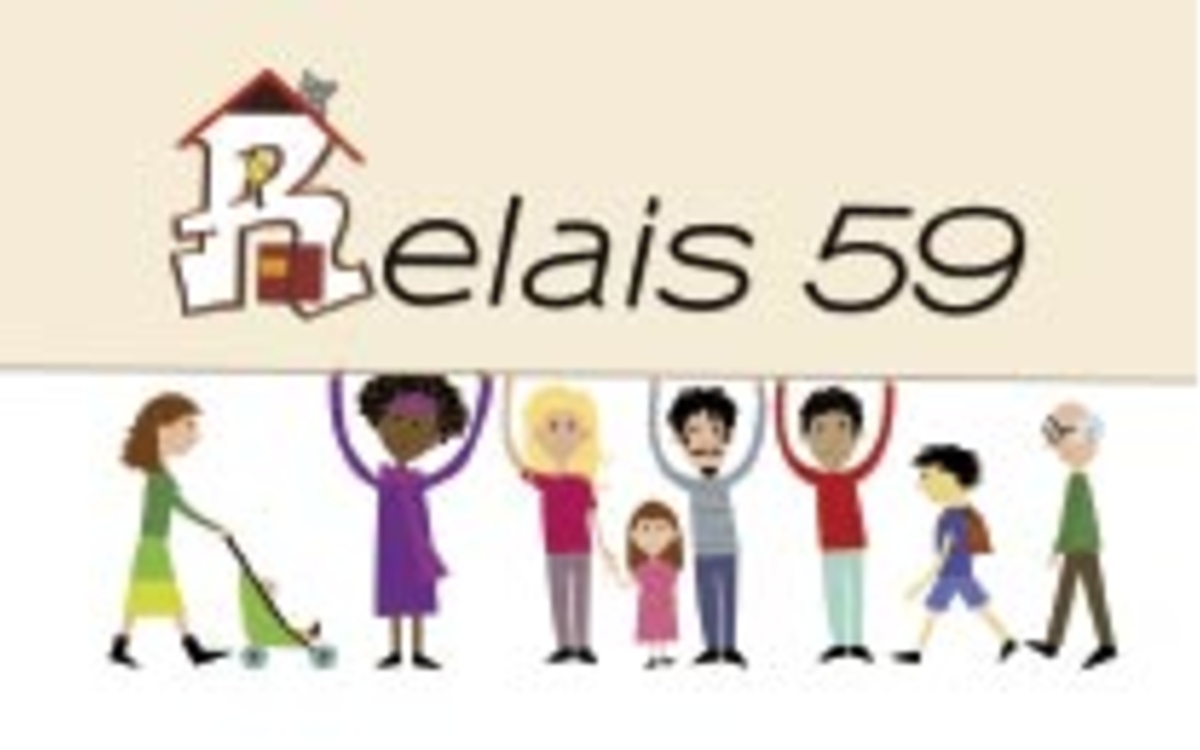 relais 59