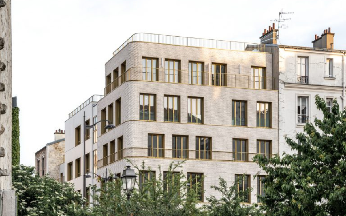 Photo du 38 rue Terre-Neuve