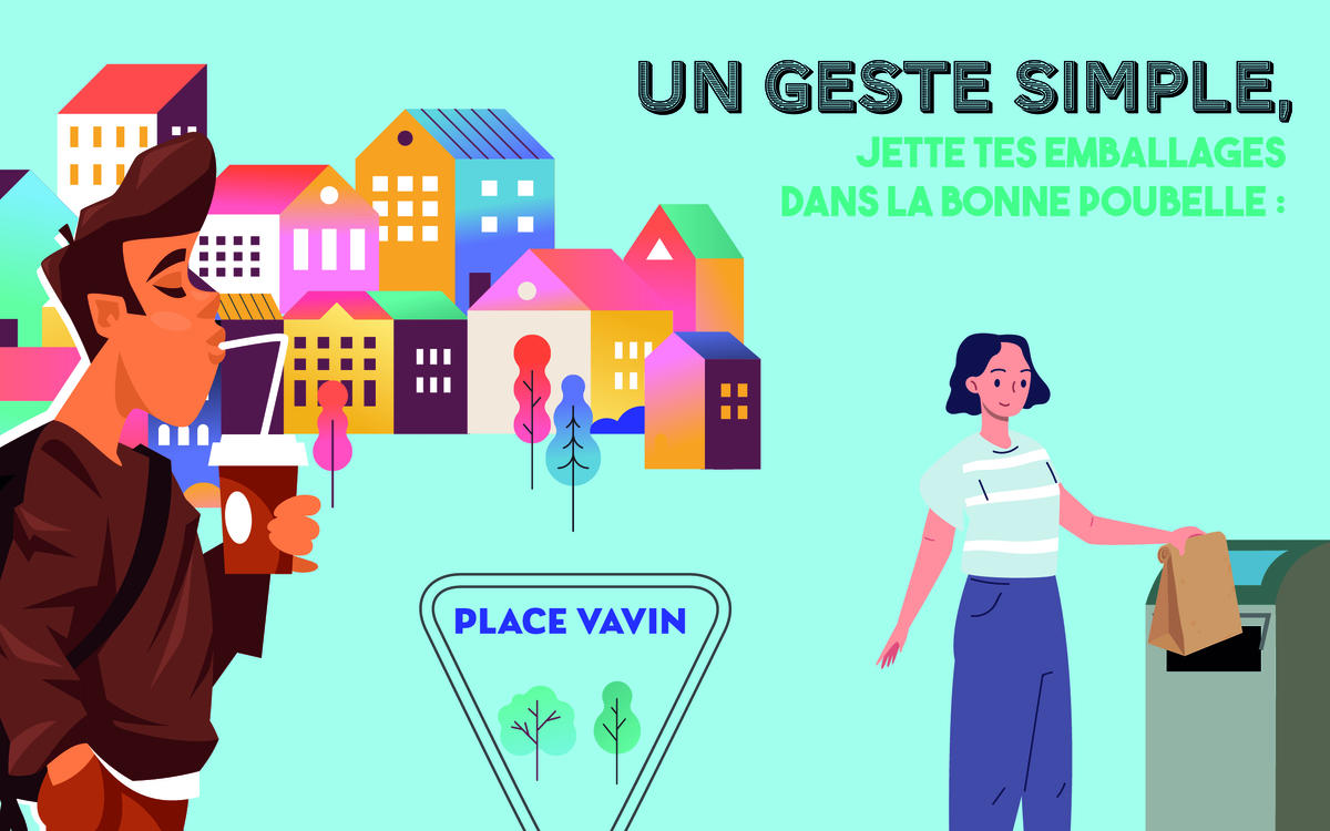 Banniere TriLib 2025