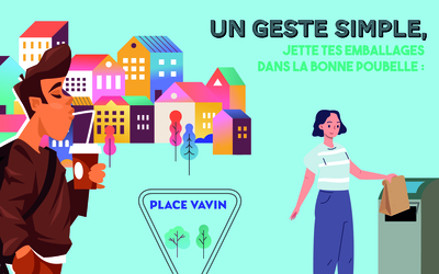 Banniere TriLib 2025