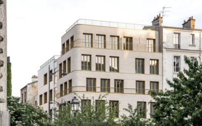 Photo du 38 rue Terre-Neuve