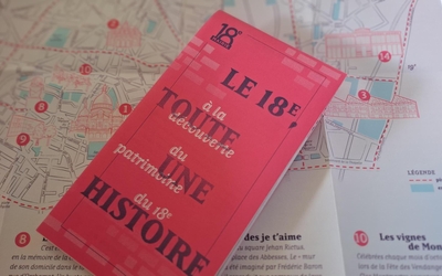 Photo de la carte patrimoine 