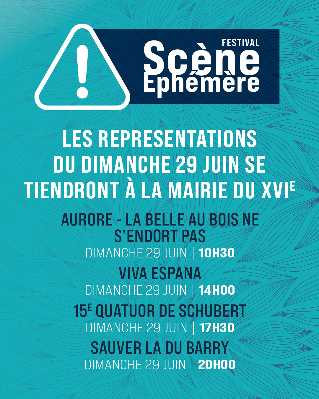 visuel scene ephemere 1