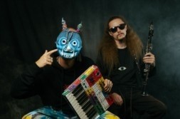 Orchestre