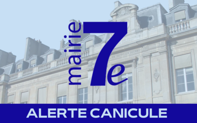 canicule 2025