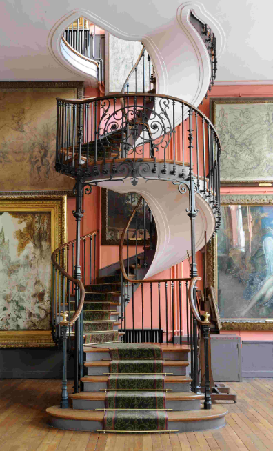 Musée