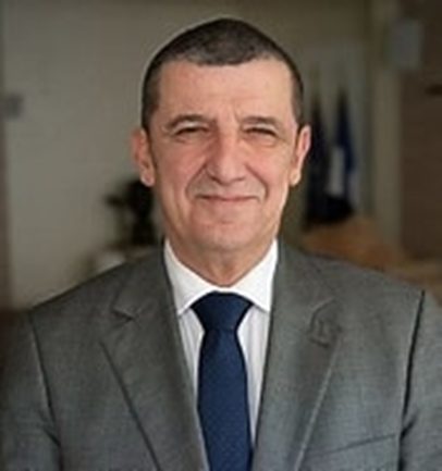 Conférence souvenir Napoléonien