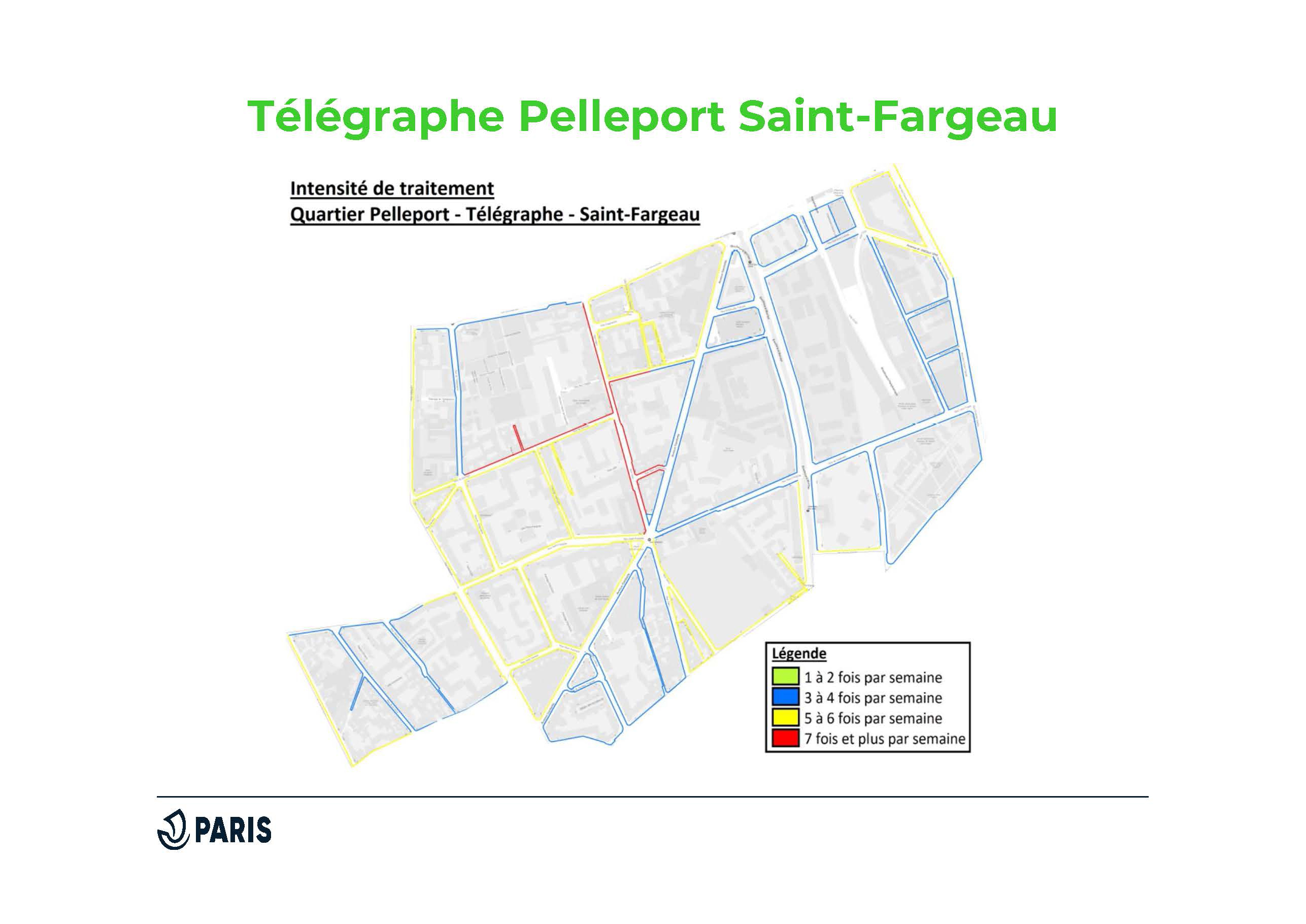 Image de la carte Plan Propreté TPSFF
