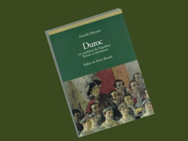 Conférence souvenir Napoléonien