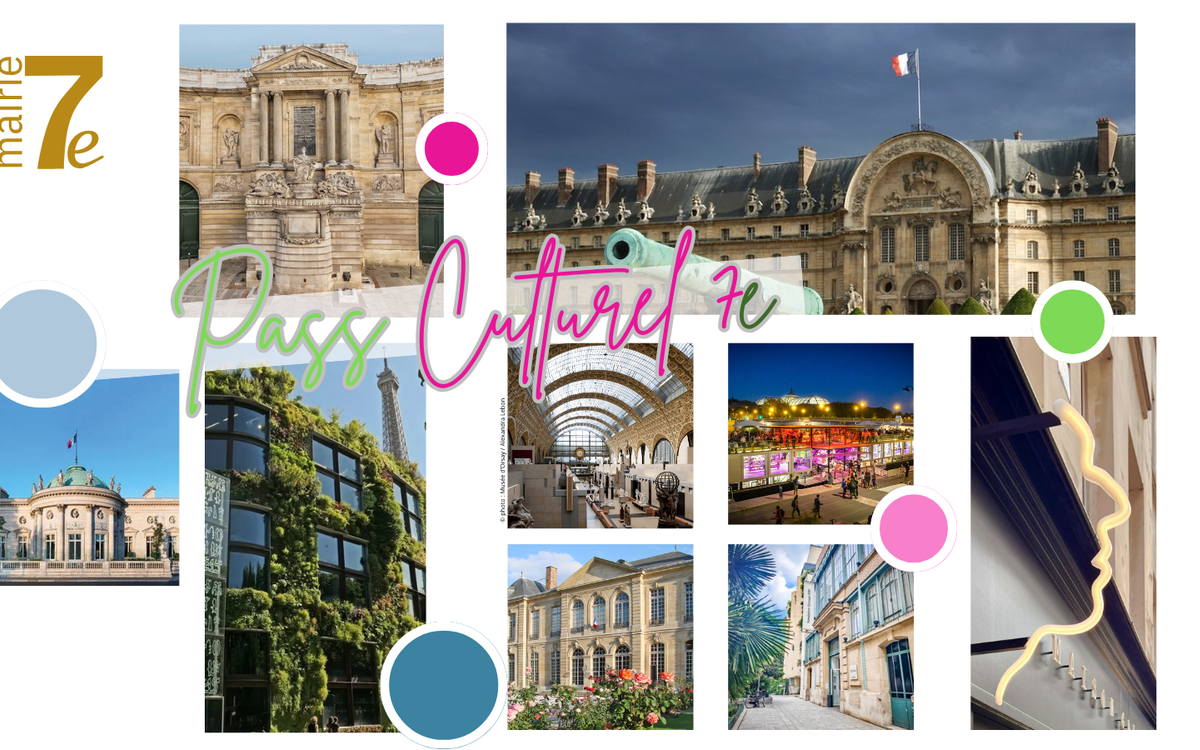 pass culturel 2025