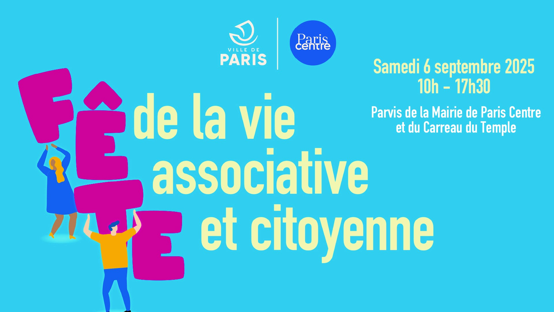 image de l'affiche de l'événement