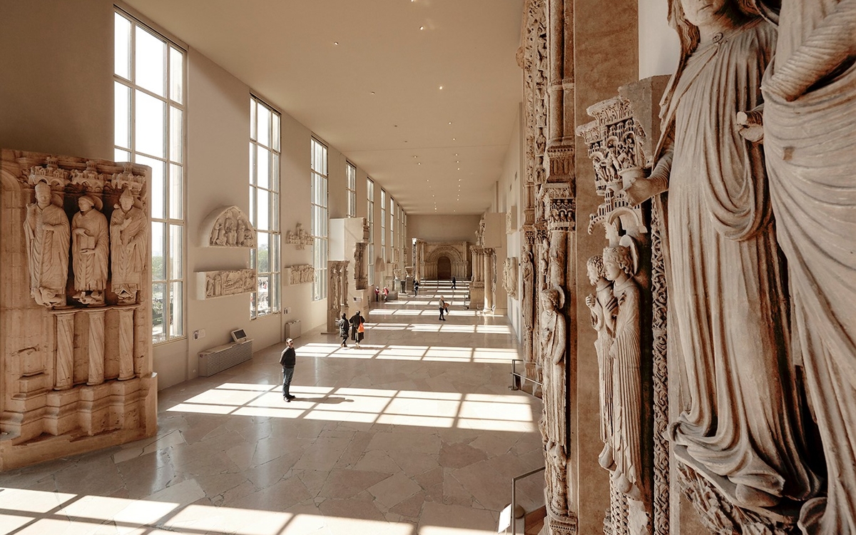 visuel cité du patrimoine
