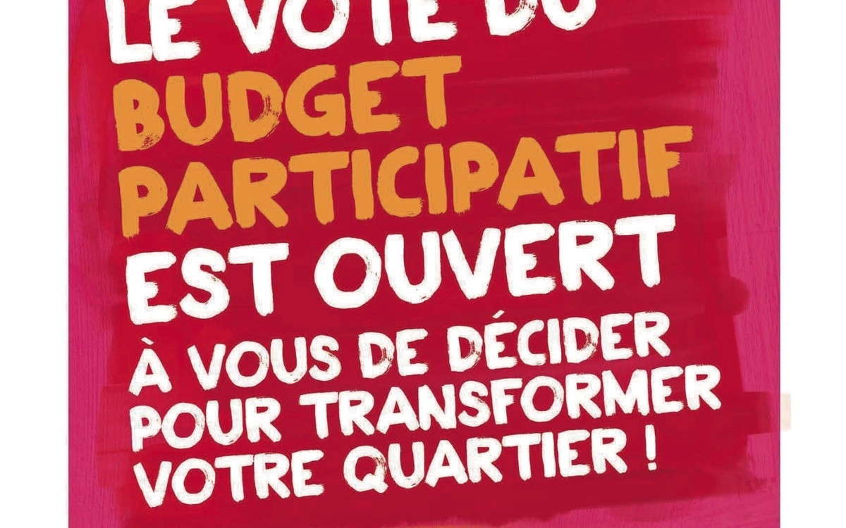 visuel illustratif budget 2025