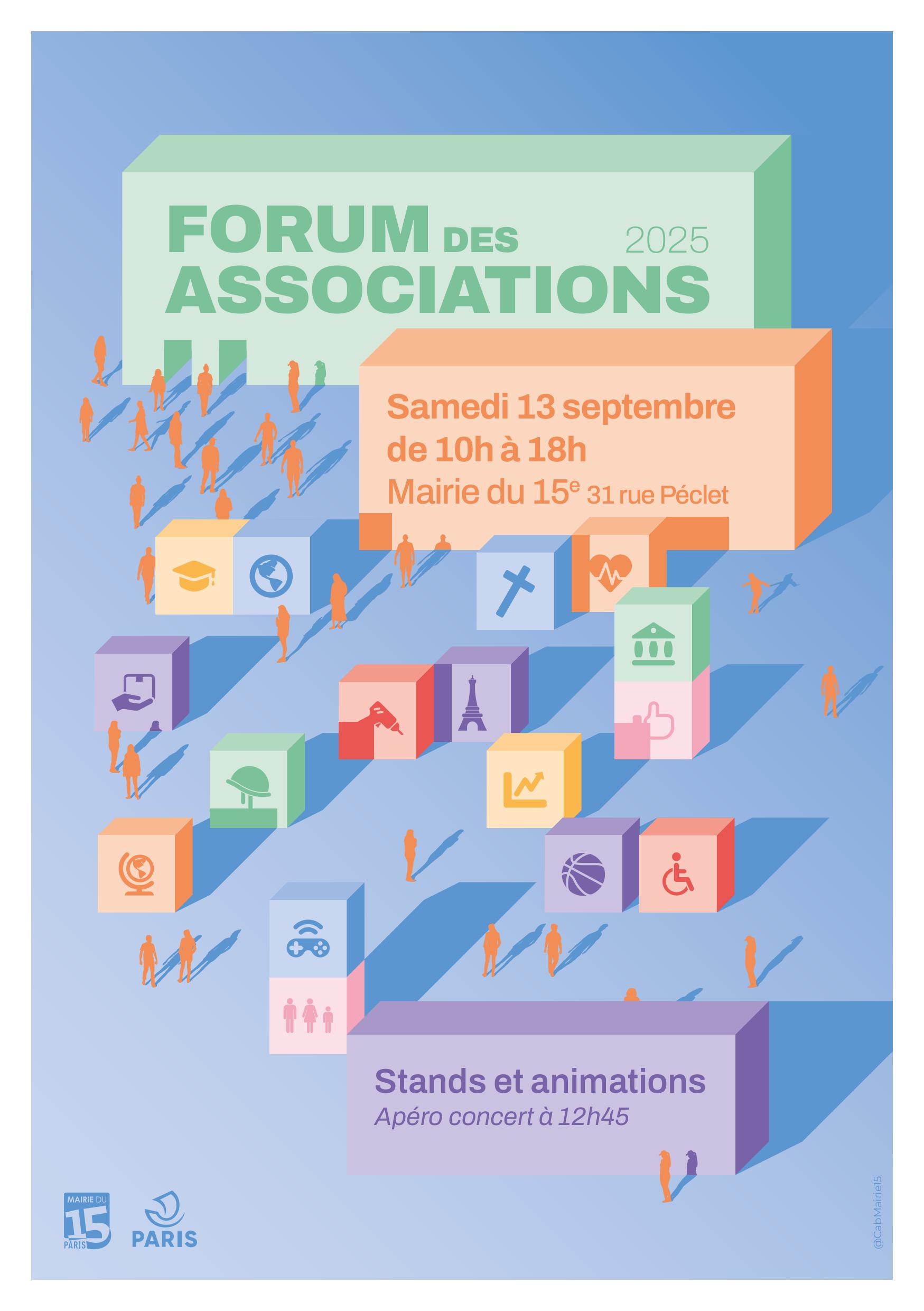 forum-des-associations-dition-2025-mairie-du-15