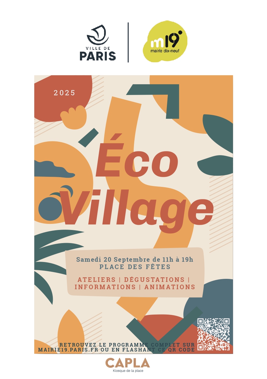 présentation FLYER_ECOVILLAGE_2025_page-0001