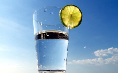 Alcool : réduire les risques 