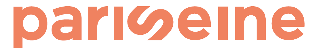 Logo de la Société Publique Localoe Pariseine