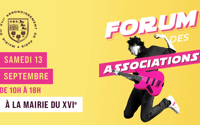 visuel forum des associations 
