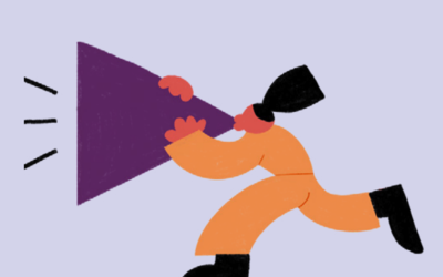 visuel annonçant le déménagement CPA CLavel 1
